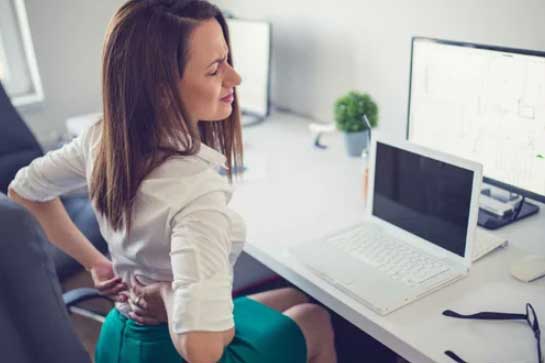 Người bị đột quỵ 100% đều có 4 thói quen này, muốn sống lâu sống khỏe hãy tránh xa