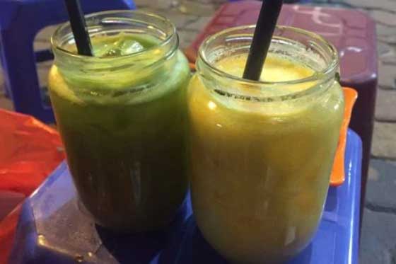 3 loại nước uống ngay sau khi ăn sẽ khiến bạn tổn thọ, hàng triệu người Việt vẫn thường dùng