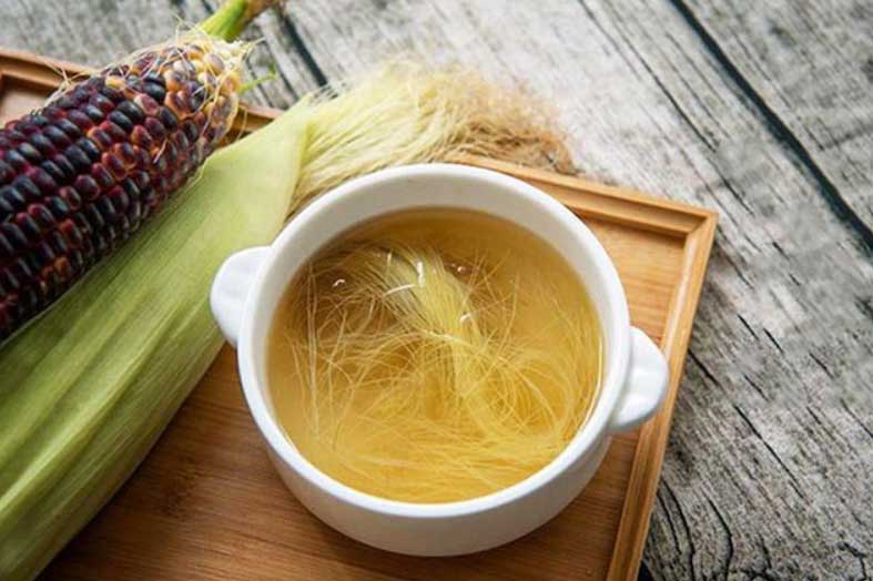 7 loại thực phẩm lọc sạch độc tố trong gan, mát gan tiêu độc, nên ăn thường xuyên để khỏe mạnh