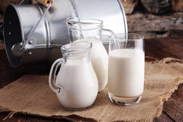 10 thực phẩm khiến cơ thể có mùi hôi khó chịu, nhất là số 1