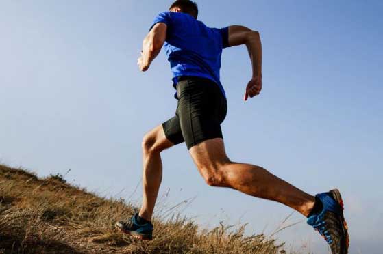 4 thời điểm tuyệt đối không nên tập thể dục, kẻo "tự mình hại mình"