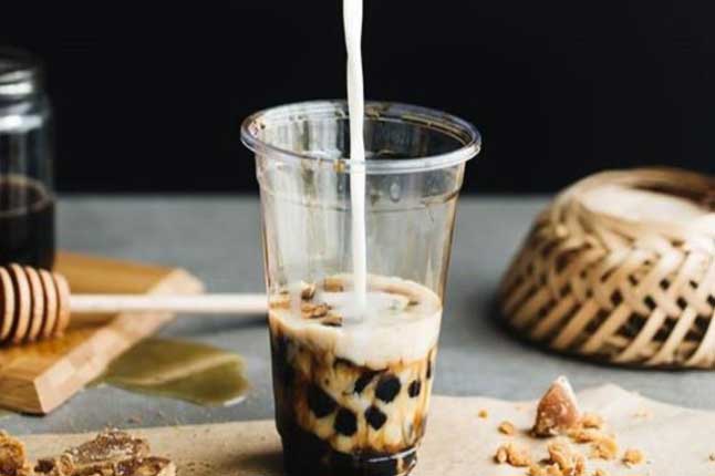 8 món ăn siêu bẩn người bán không dám thử nhưng lại hút khách: Đặc biệt có món con gái cực "nghiện"