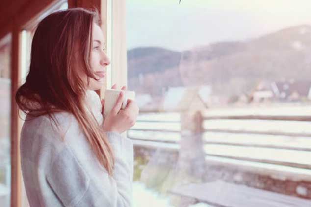 5 việc làm vào buổi sáng còn quý hơn uống cả ngàn viên thuốc bổ, ai cũng nên làm ngay