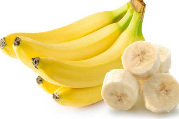 4 loại quả rẻ bèo giúp đốt cháy năng lượng giảm cân vô cùng hiệu quả