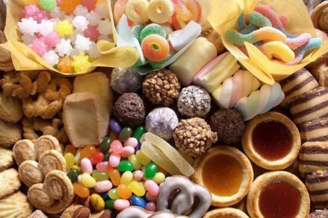 Đây là 5 dấu hiệu cảnh báo bạn đang ăn quá nhiều đường, đừng chủ quan mà bỏ qua