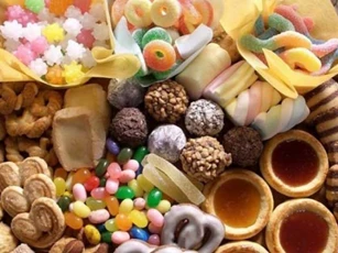 Đây là 5 dấu hiệu cảnh báo bạn đang ăn quá nhiều đường, đừng chủ quan mà bỏ qua