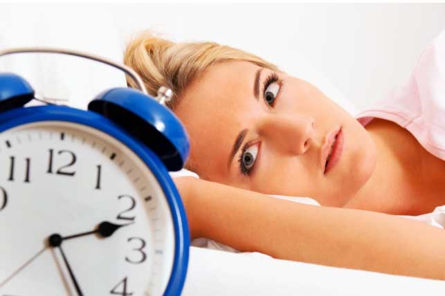 Cứ giữ 5 thói quen này vào buổi tối bảo sao ăn kiêng đến mấy vẫn cứ tăng cân