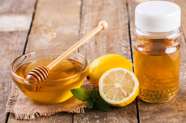 Lo&#x1EA1;i n&#x1B0;&#x1EDB;c u&#x1ED1;ng v&#xE0;o bu&#x1ED5;i s&#xE1;ng t&#x1ED1;t nh&#x1B0; &quot;th&#x1EA7;n d&#x1B0;&#x1EE3;c&quot;, l&#xE0;m s&#x1EA1;ch &#x111;&#x1B0;&#x1EDD;ng ru&#x1ED9;t m&#x1ED9;t c&#xE1;ch hi&#x1EC7;u qu&#x1EA3;