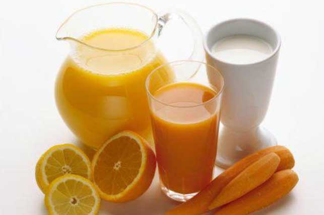 Sữa rất tốt cho sức khỏe nhưng phạm 4 sai lầm sau khi uống sữa là "rước bệnh" vào người