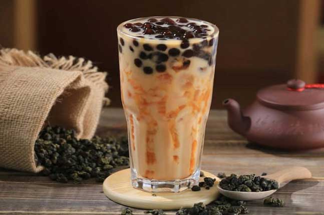 4 loại nước hại thận khủng khiếp nhất mà hàng triệu người Việt chủ quan thi nhau uống