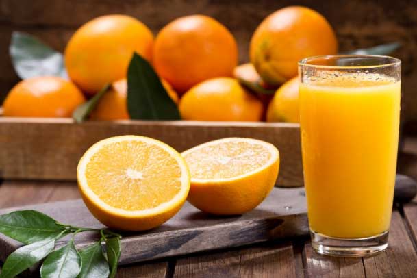 7 loại đồ uống giàu collagen tự nhiên tốt cho da, đẩy lùi lão hóa