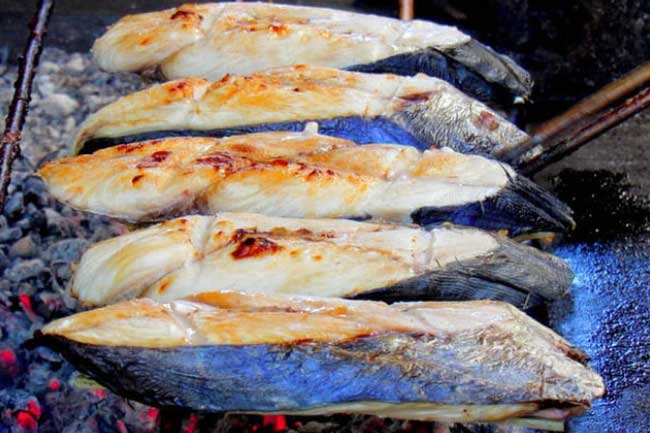 5 thực phẩm thải độc thận sạch sẽ, phụ nữ siêng ăn còn ngừa mụn, nuôi dưỡng làn da