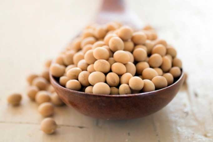 Đừng nghĩ chỉ thịt bò bổ máu, đây mới là 10 thực phẩm giàu sắt, tái tạo máu cực tốt