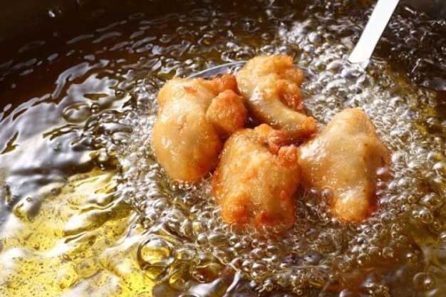 2 món ăn buổi sáng khiến dạ dày kêu cứu, gan thận kiệt quệ, tuổi thọ suy giảm: Mê mấy cũng bỏ ngay