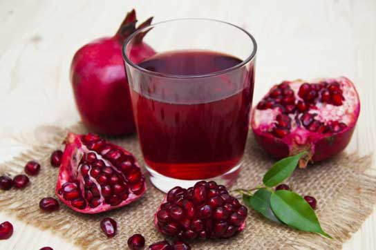 7 loại quả giúp giảm cân đốt cháy mỡ thừa, giúp đẹp da mượt tóc chị em phụ nữ đều mê