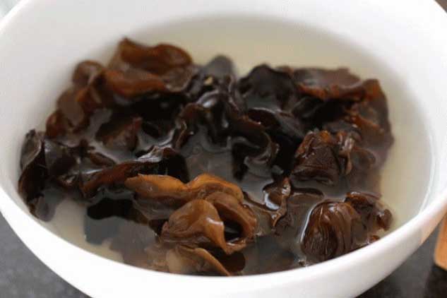 WHO xếp hạng 3 món phá hủy gan nhanh gấp 10 lần rượu, độc hại gấp 68 lần so với asen