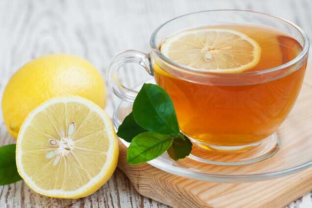 3 loại nước uống vào buổi sáng sống trường thọ, 4 loại đừng dại dụng vào buổi tối kẻo dễ “đột quỵ”