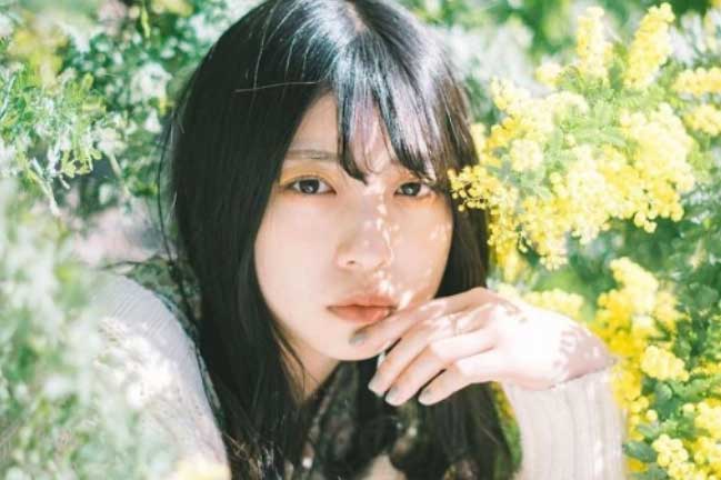 Đây chính là loại dầu giúp phụ nữ Nhật có được da dẻ mịn màng, tóc tai bồng bềnh