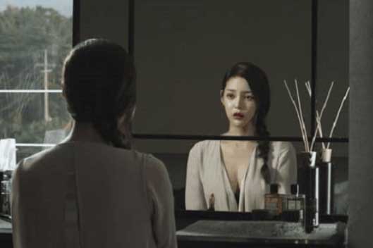 '3 nơi không đến, 3 giấc không ngủ, 2 kiểu không uống': Phụ nữ sau 35 tuổi ghi nhớ để khỏe mạnh, trẻ dai