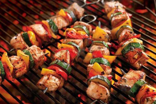 5 món ăn đang "phá hoại" gan mỗi ngày, nhiều người vẫn ăn mà không hay biết