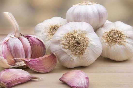 Những loại thực phẩm không nên bỏ vào tủ lạnh, bà nội trợ nào cũng cần biết để tránh