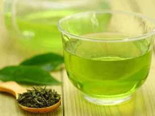 Thời điểm uống trà xanh cực kỳ tốt cho sức khỏe, phòng ngừa tim mạch đột quỵ