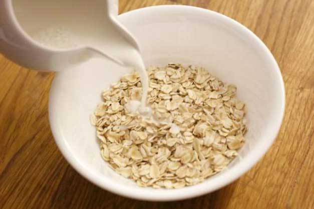 3 loại thực phẩm khi sử dụng vào bữa sáng tốt gấp vạn lần bún, phở