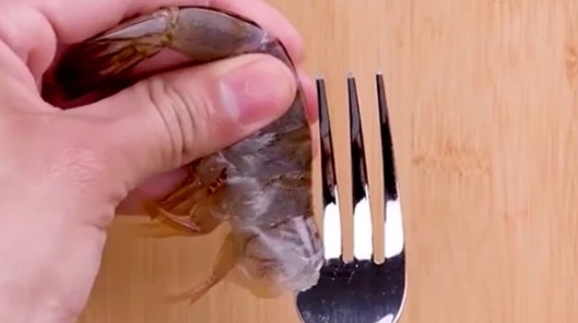 Bí quyết nấu ăn thông minh chị em nội trợ nào cũng cần biết