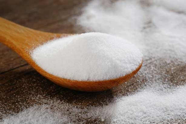 Những loại thực phẩm màu trắng kẻ thù của gan thận, nhất là loại thứ 2