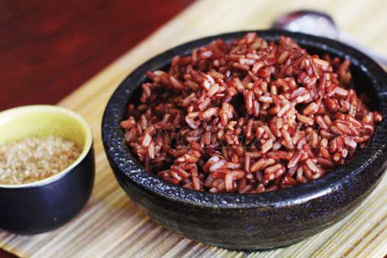 Gạo lứt 'thần thánh' với sức khỏe, nhưng 7 kiểu người này tuyệt đối đừng ăn