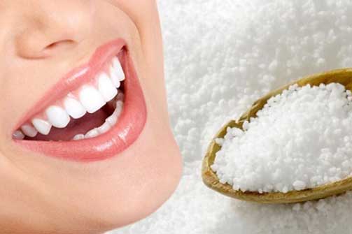 Bác sĩ nha khoa mách 4 mẹo tẩy trắng răng tại nhà, mẹo 1 và 3 vừa dễ vừa rẻ