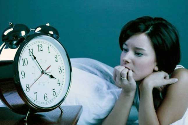 Dấu hiệu thận của bạn đang hoạt động không hiệu quả, cần đi kiểm tra ngay