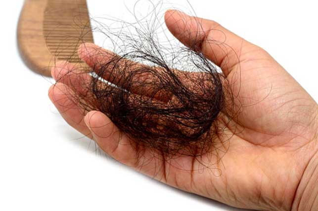 Thức dậy thấy 6 dấu hiệu này nghĩa là cơ thể đang bị lão hóa sớm, gặp 3/6 điều là "báo động đỏ"