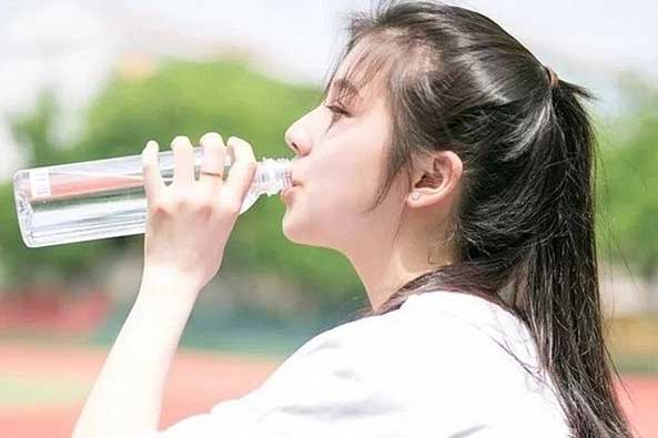 5 thói quen buổi sáng giúp làn da căng tràn sức sống, chống lão hóa hiệu quả