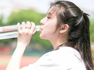 5 thói quen buổi sáng giúp làn da căng tràn sức sống, chống lão hóa hiệu quả