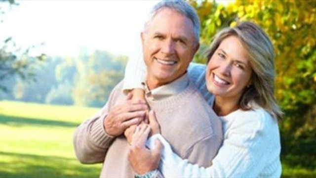 Thói quen tốt giúp keo dài tuổi thọ