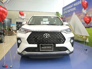 Điểm danh những mẫu xe MPV bán chạy nhất tại Việt Nam tháng 9/2022