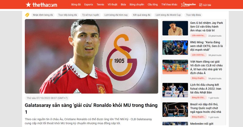 Cảm xúc thăng hoa trong thế giới thể thao thu nhỏ - iThethao.vn