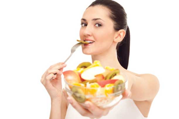 Những thời điểm không nên ăn trái cây tổn thọ, hại sức khỏe, nhất là điều thứ 2