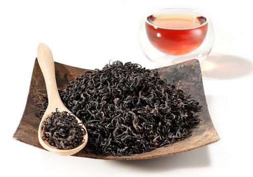 Cách làm tóc đen hiệu quả bằng nguyên liệu thiên nhiên