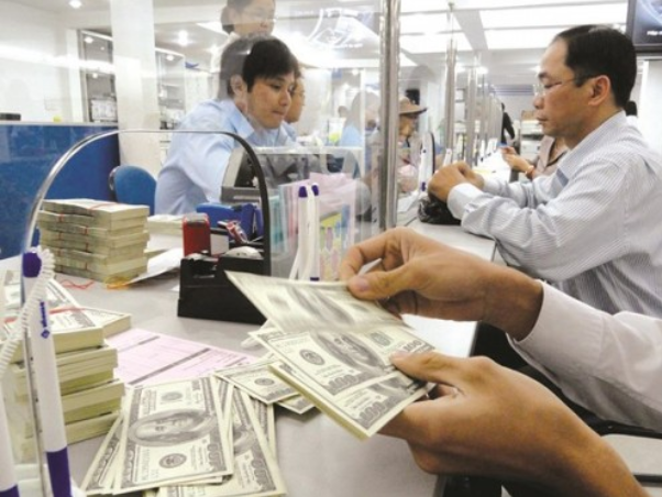 Chính sách kinh tế mới có hiệu lực từ tháng 11/2022