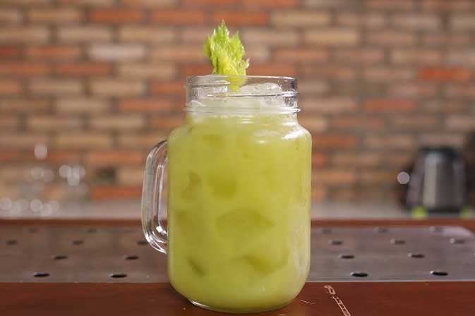 Những thói quen uống nước ép bưởi khiến việc giảm cân vô tác dụng, lại dễ đón mầm bệnh