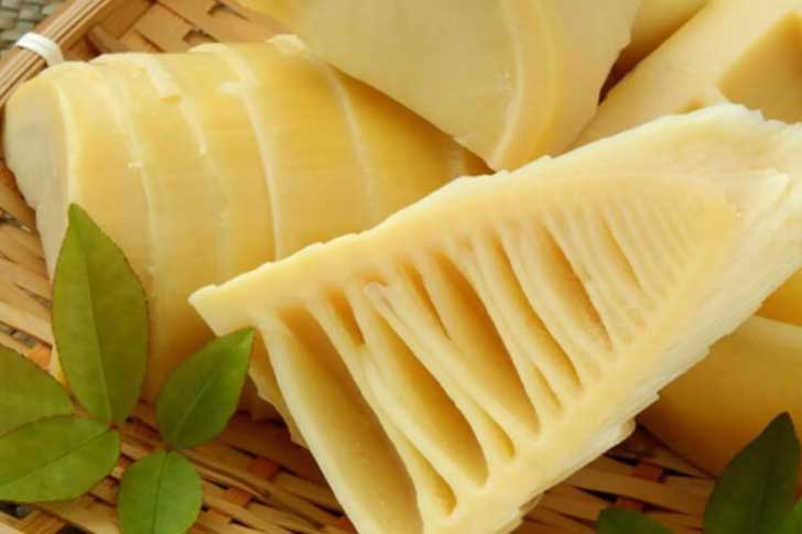 Điểm mặt những thực phẩm là "kẻ thù số 1" của nội tạng, càng ăn càng nguy hiểm