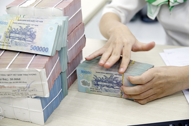 Bộ trưởng Bộ Tài chính: Tổng số tiền giãn, giảm thuế, phí và lệ phí năm 2022 rất lớn