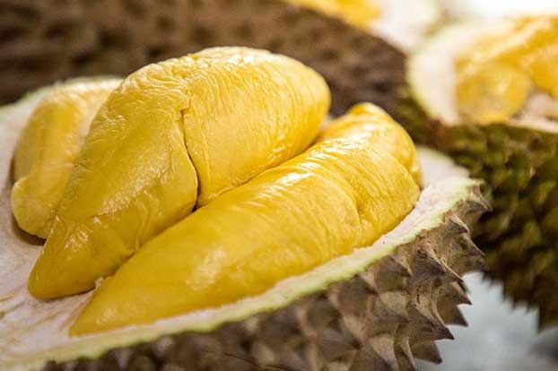 6 loại quả cực giàu vitamin, ăn buổi sáng là vàng nhưng ăn buổi tối lại ngang thuốc độc