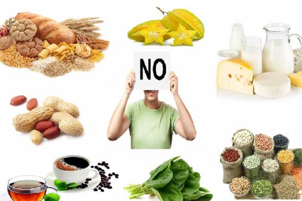 Dạ dày "sợ" nhất món này, tưởng ngon nhưng gây hại vô cùng