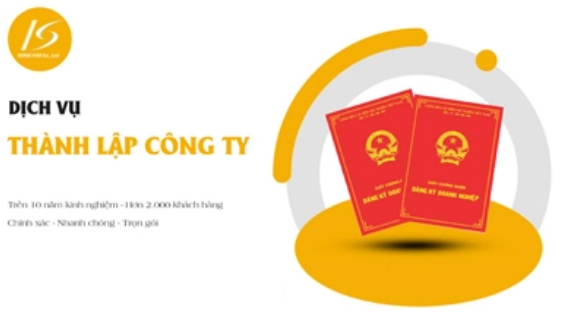 Những lưu ý quan trọng khi thành lập công ty mà chủ doanh nghiệp cần biết