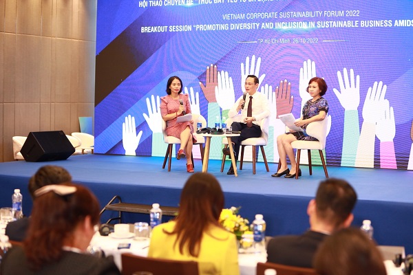 Yếu tố nào giúp doanh nghiệp "hút" đầu tư quốc tế?