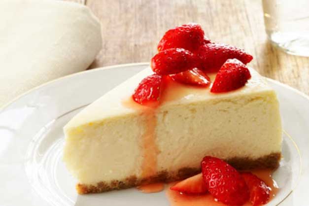 5 loại thực phẩm không nên dùng vào buổi tối gây hại sức khỏe, nhất là loại thứ 3