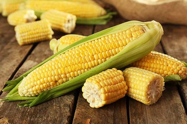 Ngô không lành tính như chúng ta nghĩ: Có đến 4 nhóm người sẽ gặp nguy hiểm khi ăn thực phẩm này